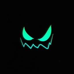 neobiazan89