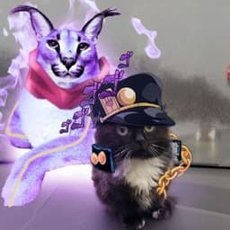 E1eseRX