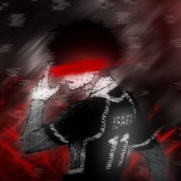 macrostylee