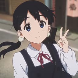Yochan123