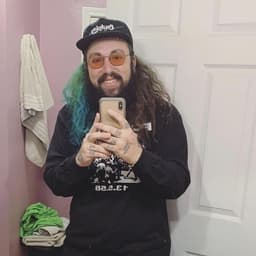 RubyDCherry6