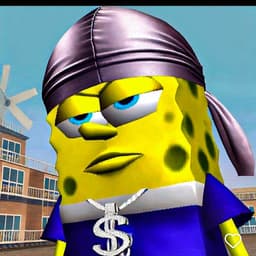 sa5ik