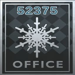 cs_0ffice