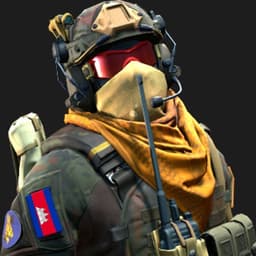 Coldzerey