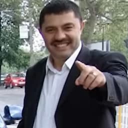 weizunr1