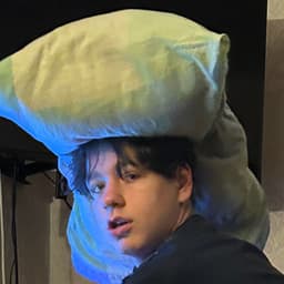 gggdansmek