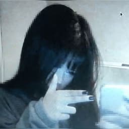 sfaaaxe-