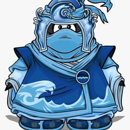 flinttlock