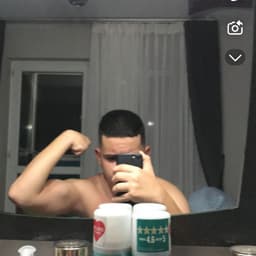 Mihai_Dragos