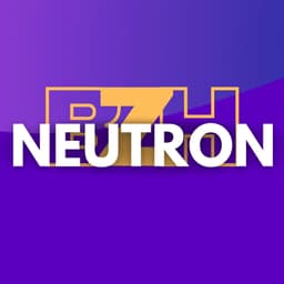NeuTroNBZh