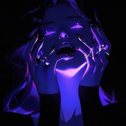 -Kuca-