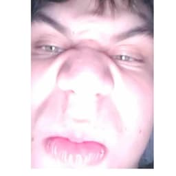 FatPietShyk