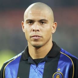 marceIinho