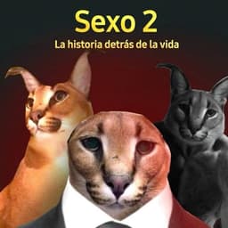 CobyDP_XD