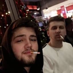 ShARPFALC0N