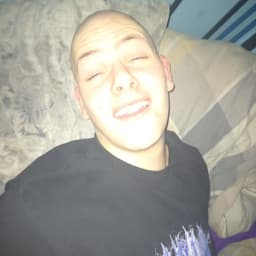 JoeChemo