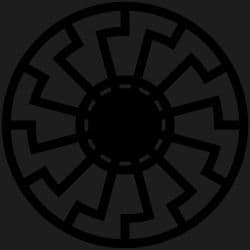 Taylorr2