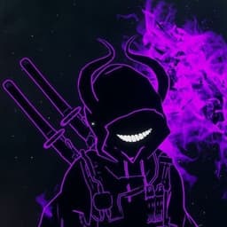 Bogdan66612