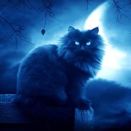 Cmolk_Cat