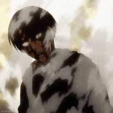 its_DANZO