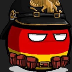 FeliksBF
