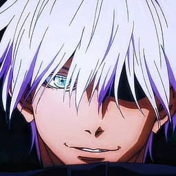 TENSHIN123