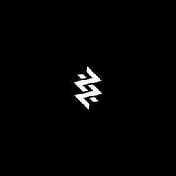 zSullix