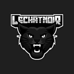 le_chat_noir