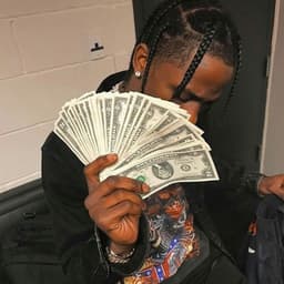 bankir77