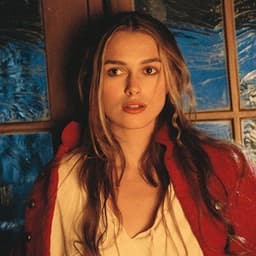 zhenyasoska