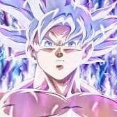 GjendI10
