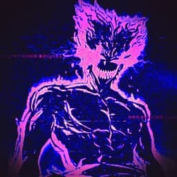 Never_Toxic2