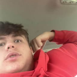 jmoasthh