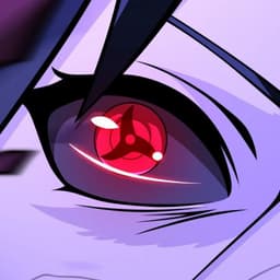 SHIRO_2020