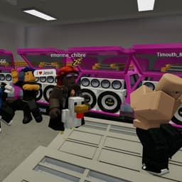 Frexs_