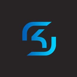 Sk_Gaming4