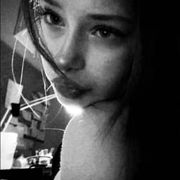 _sk1llet