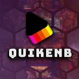 quiken__b