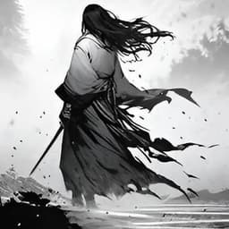 nd1z