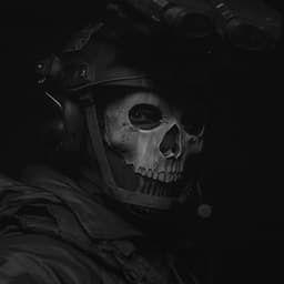 kacrazy