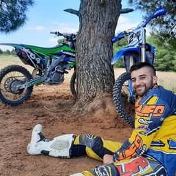 mavrik21