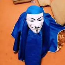 Papito_Ubica