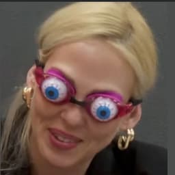 Narkeji