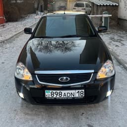 Ereke3235