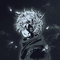 qw1nsq