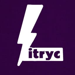 litryc