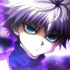 -lev1k-