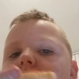 WojtekRozpor