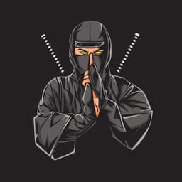 Banzy