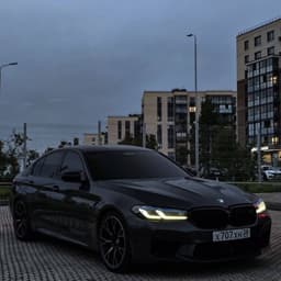hashlov3r